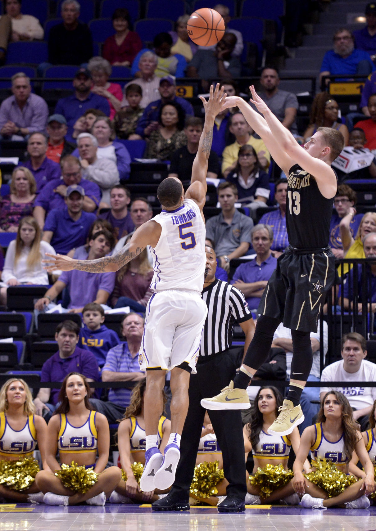 lsuvandybasketball.022118_HS_616